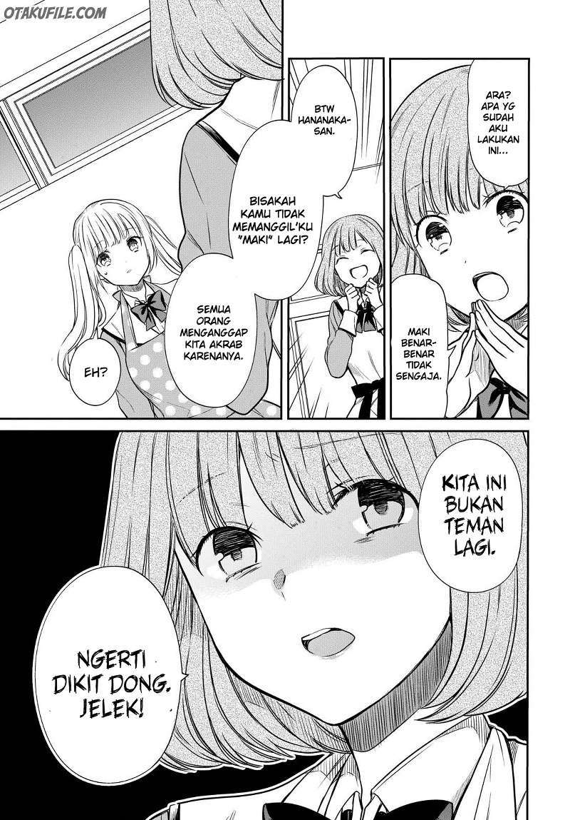 Chapter 6 - halaman 15