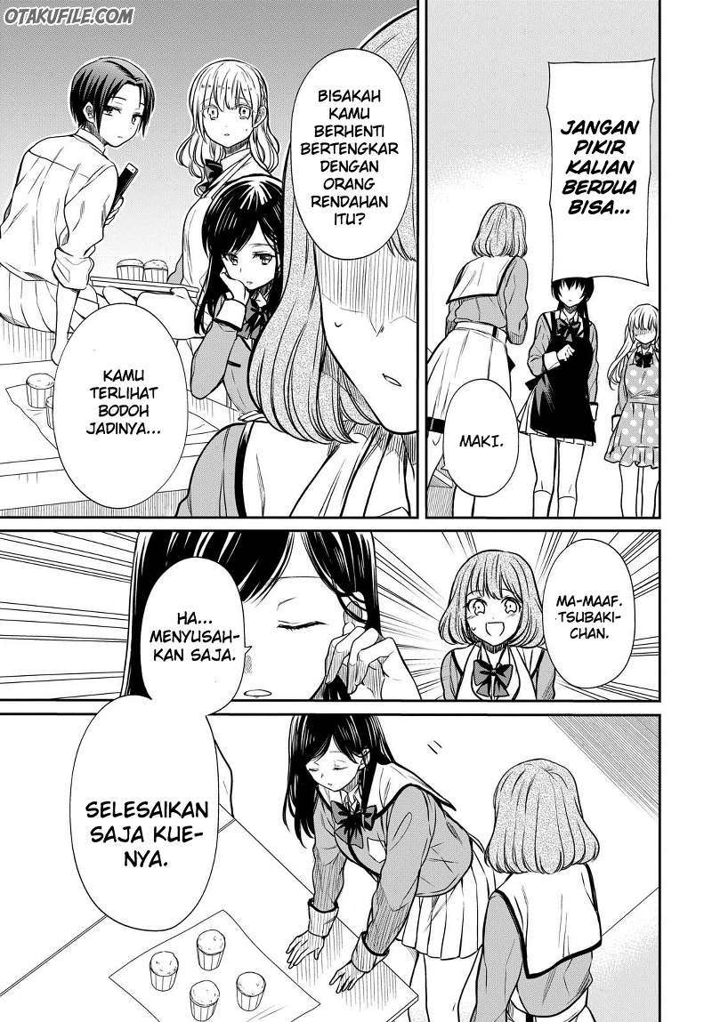 Chapter 6 - halaman 17