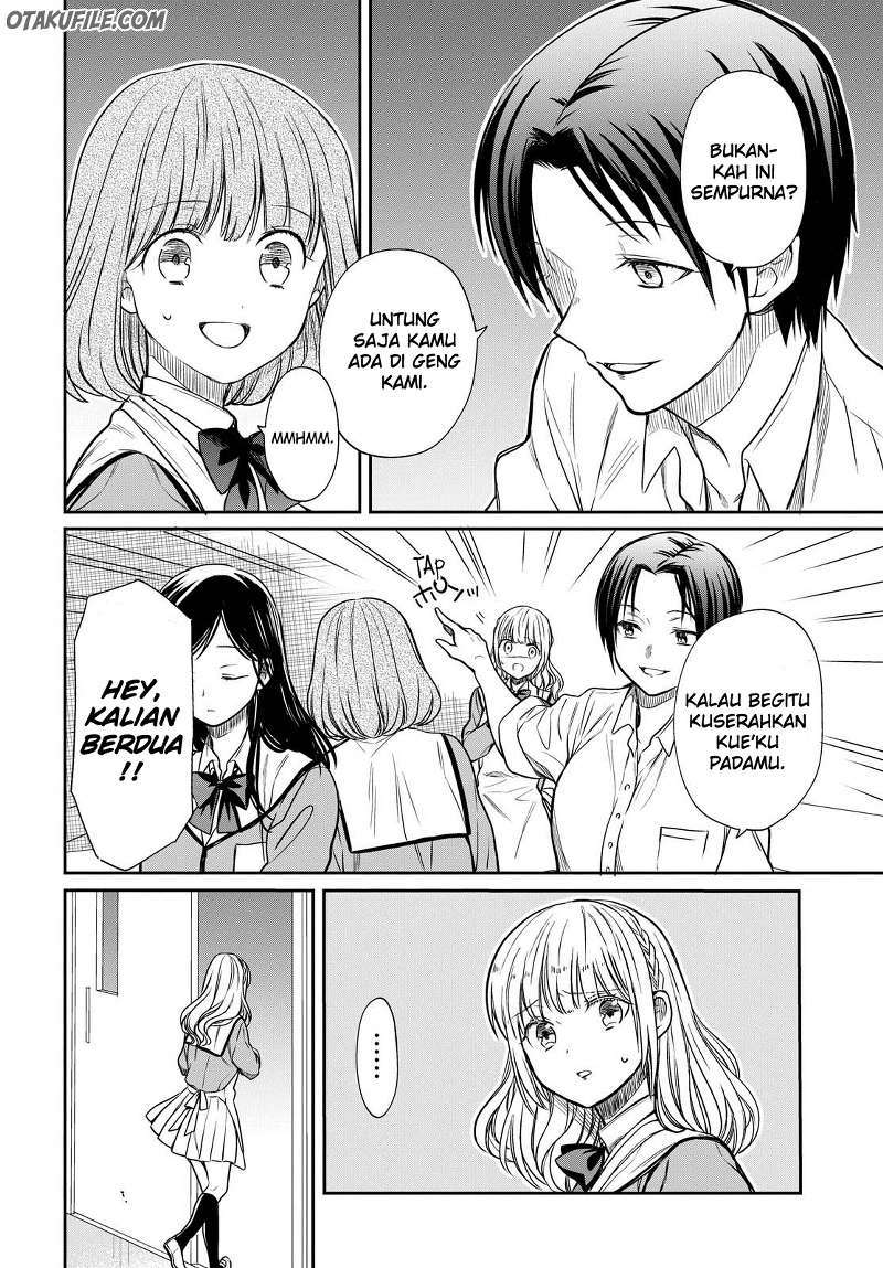 Chapter 6 - halaman 18