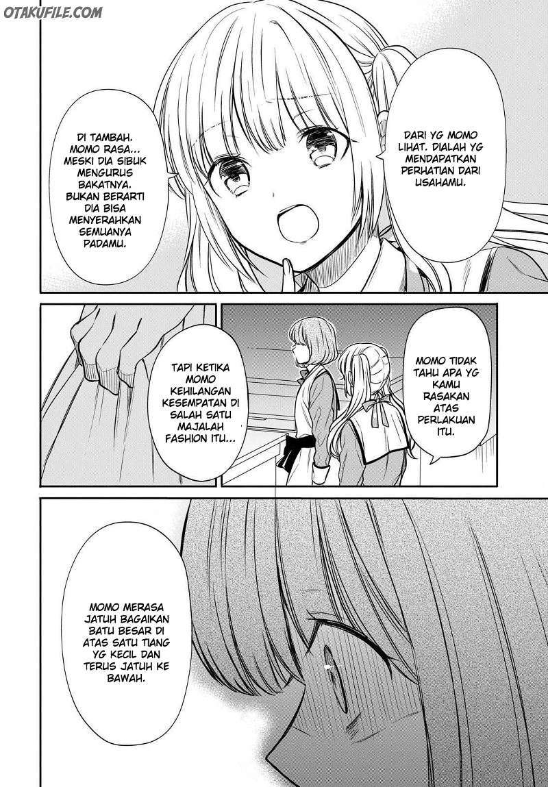 Chapter 6 - halaman 20