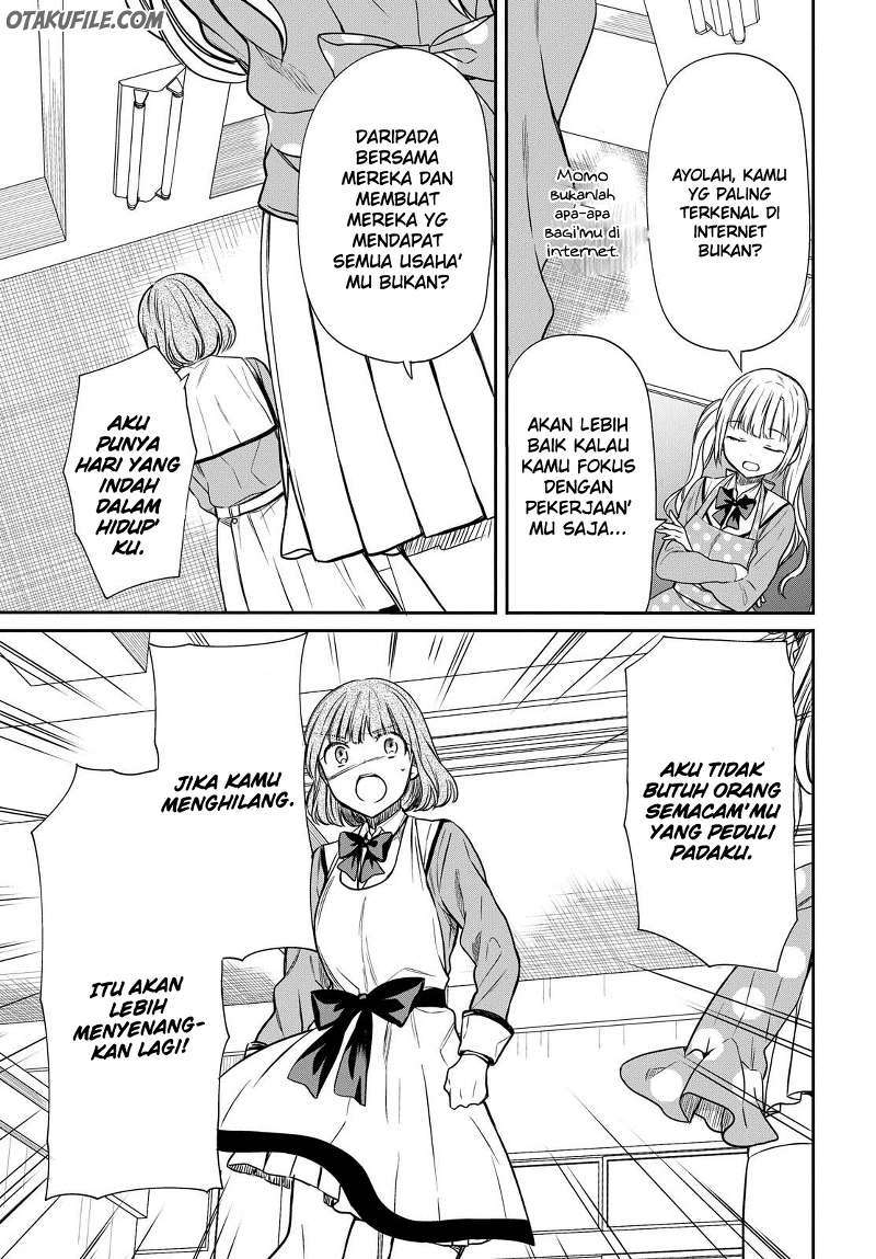 Chapter 6 - halaman 21