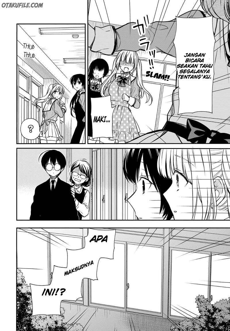 Chapter 6 - halaman 22