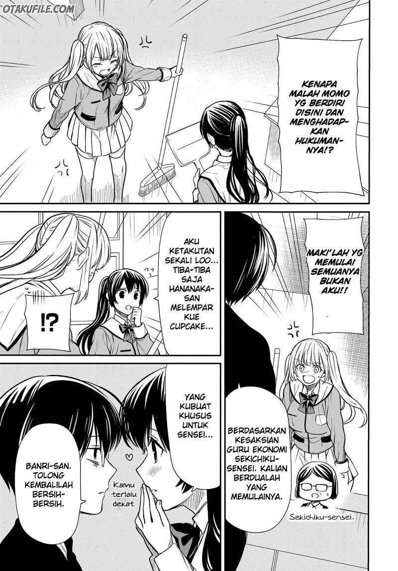 Chapter 6 - halaman 23