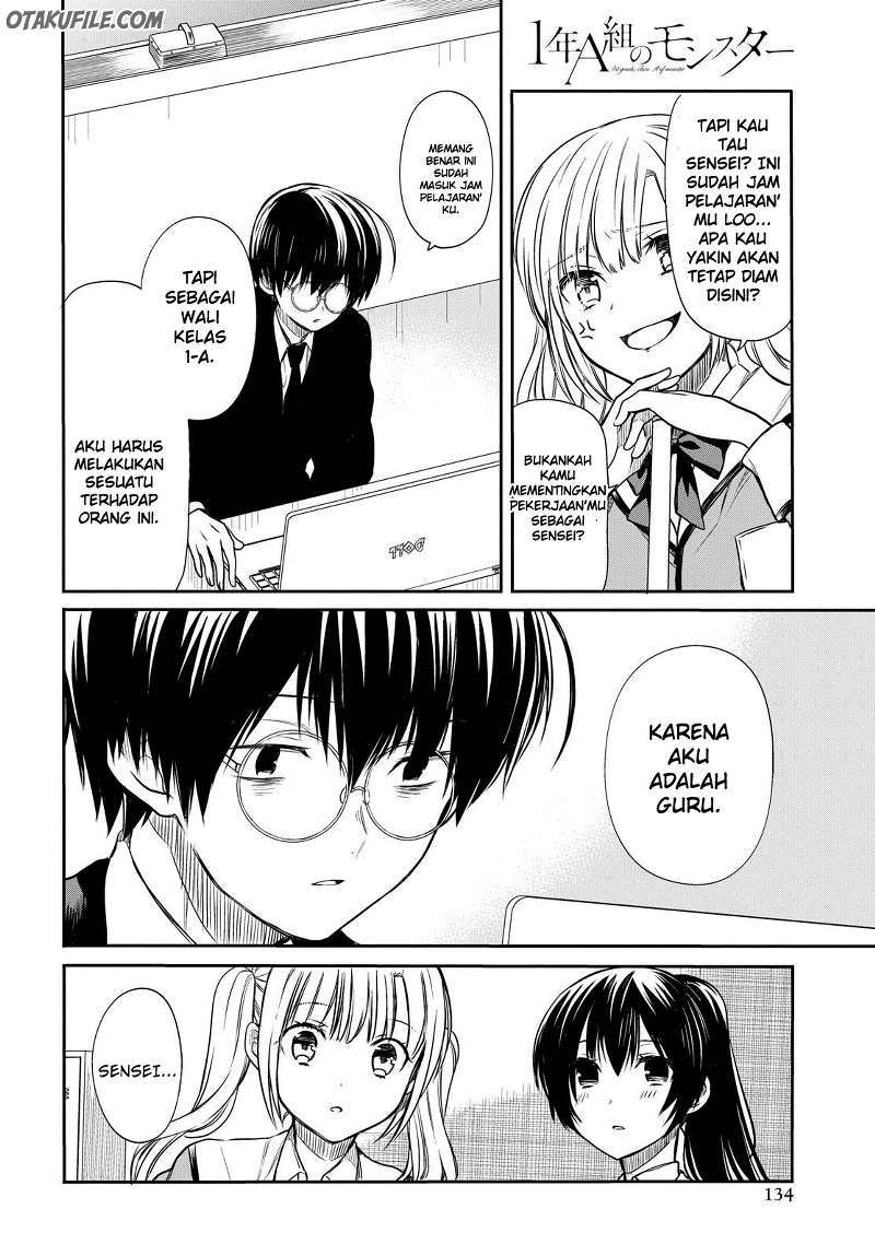 Chapter 6 - halaman 24