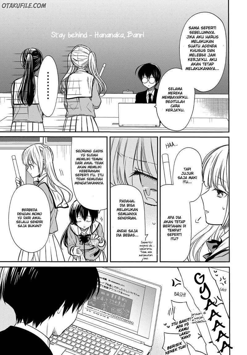 Chapter 6 - halaman 25