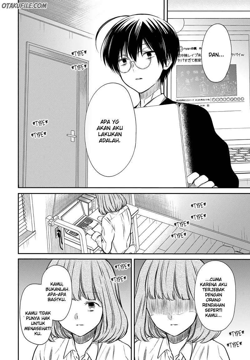 Chapter 6 - halaman 26