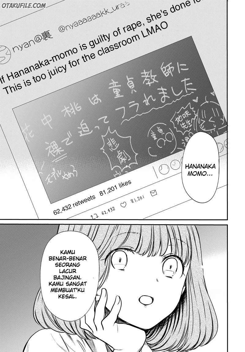 Chapter 6 - halaman 27
