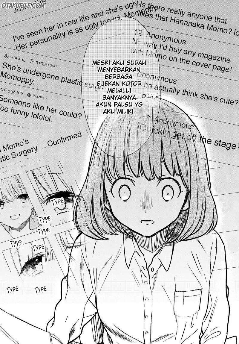 Chapter 6 - halaman 28