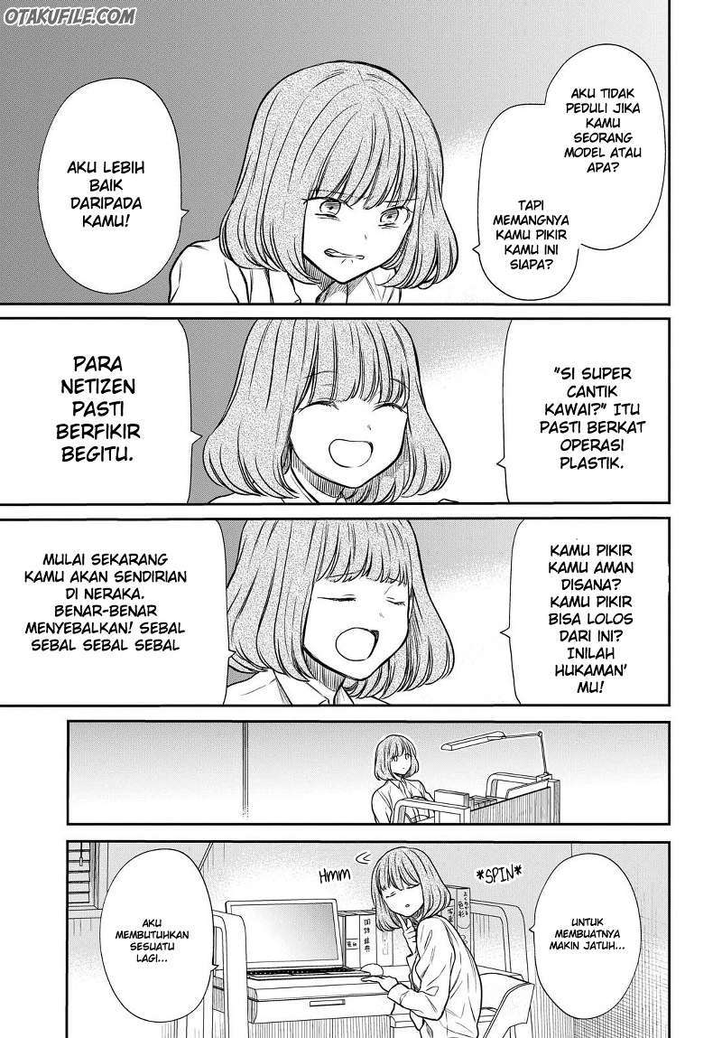 Chapter 6 - halaman 29