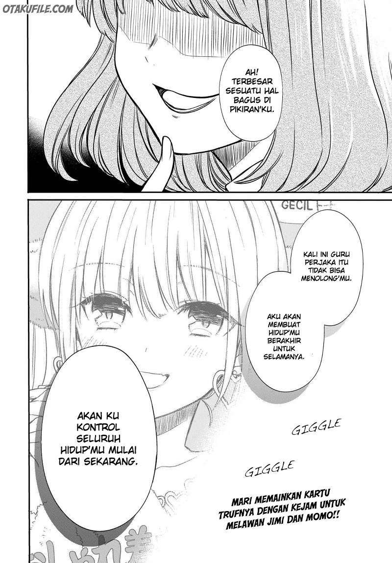 Chapter 6 - halaman 30