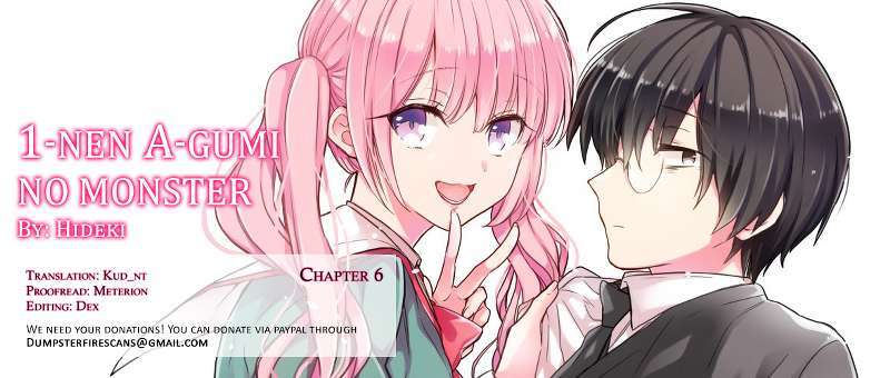 Chapter 6 - halaman 31