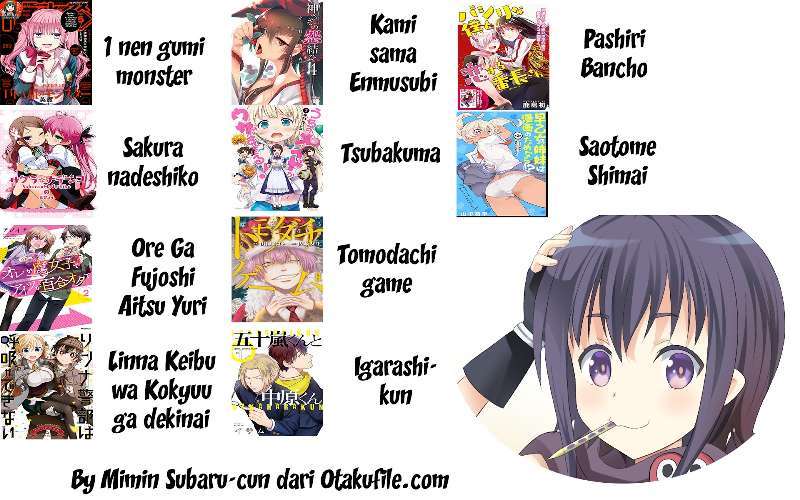 Chapter 6 - halaman 33