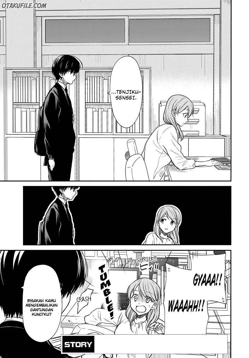 Chapter 6 - halaman 5