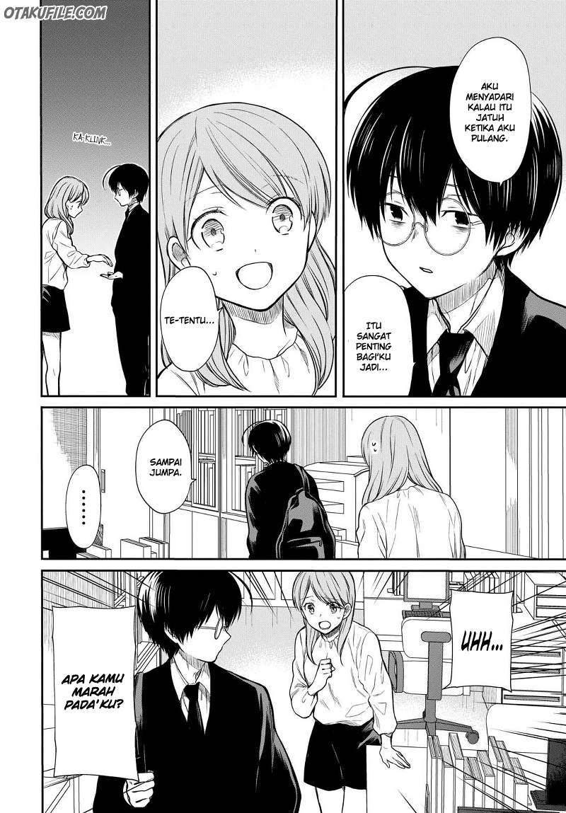 Chapter 6 - halaman 6