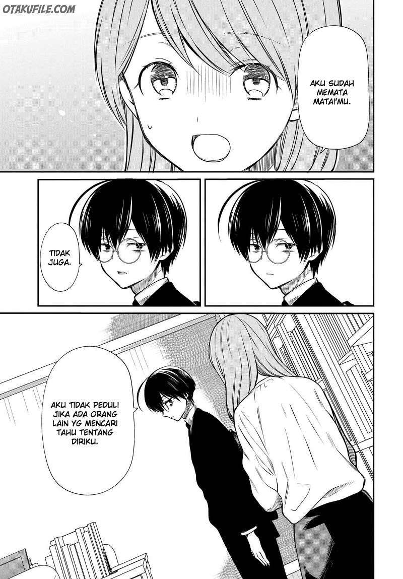 Chapter 6 - halaman 7