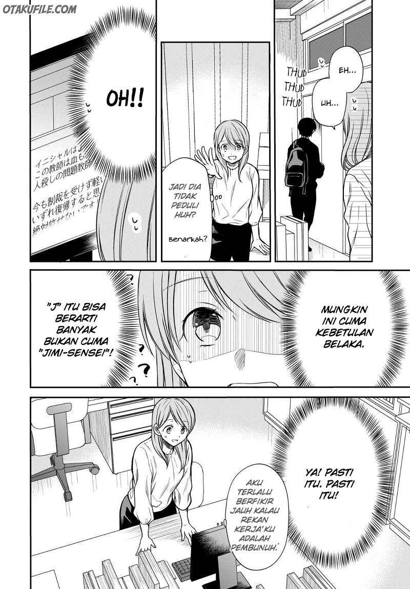 Chapter 6 - halaman 8