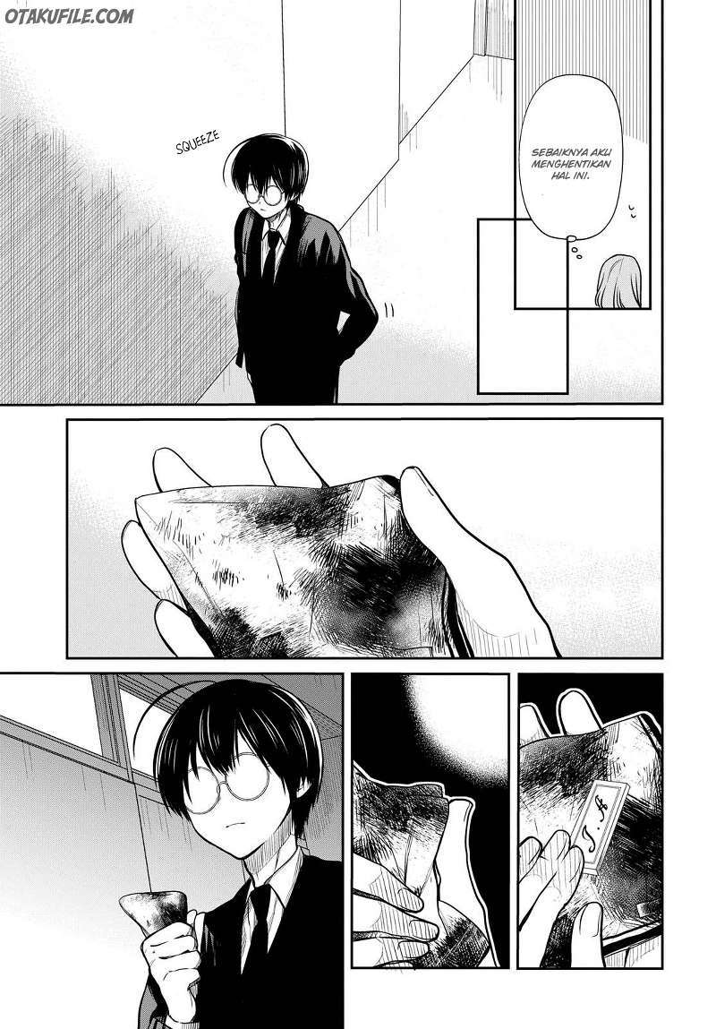 Chapter 6 - halaman 9