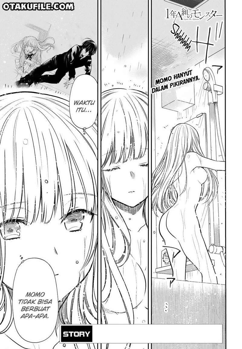 Chapter 5 - halaman 2