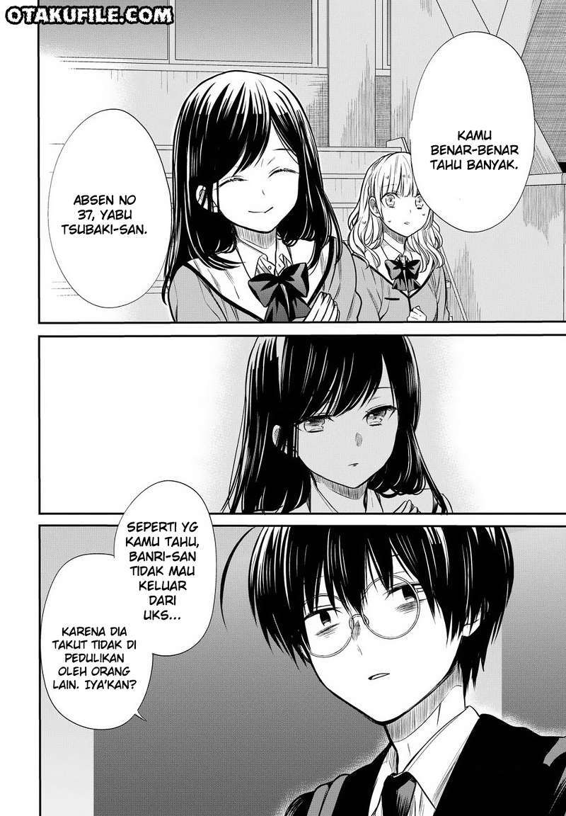Chapter 5 - halaman 13