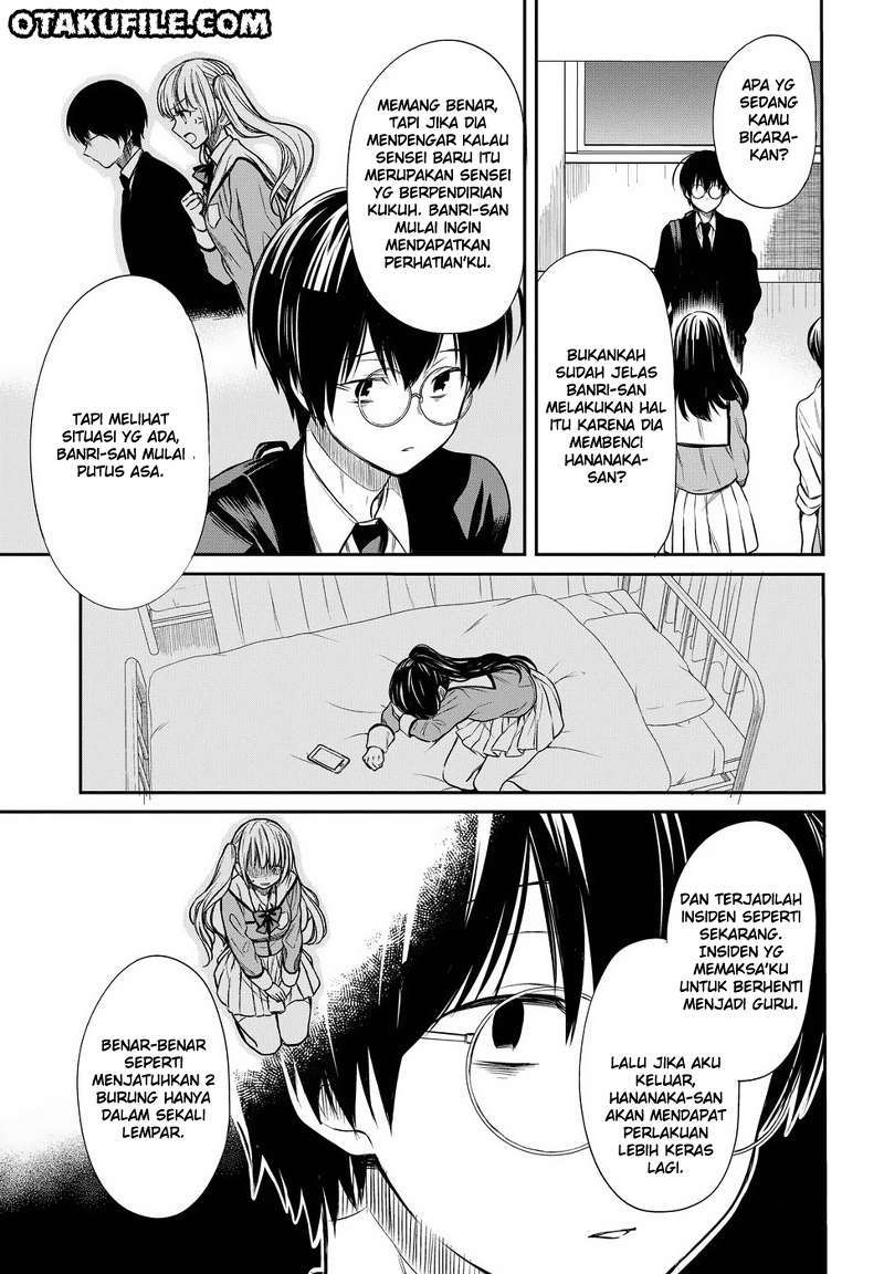 Chapter 5 - halaman 14