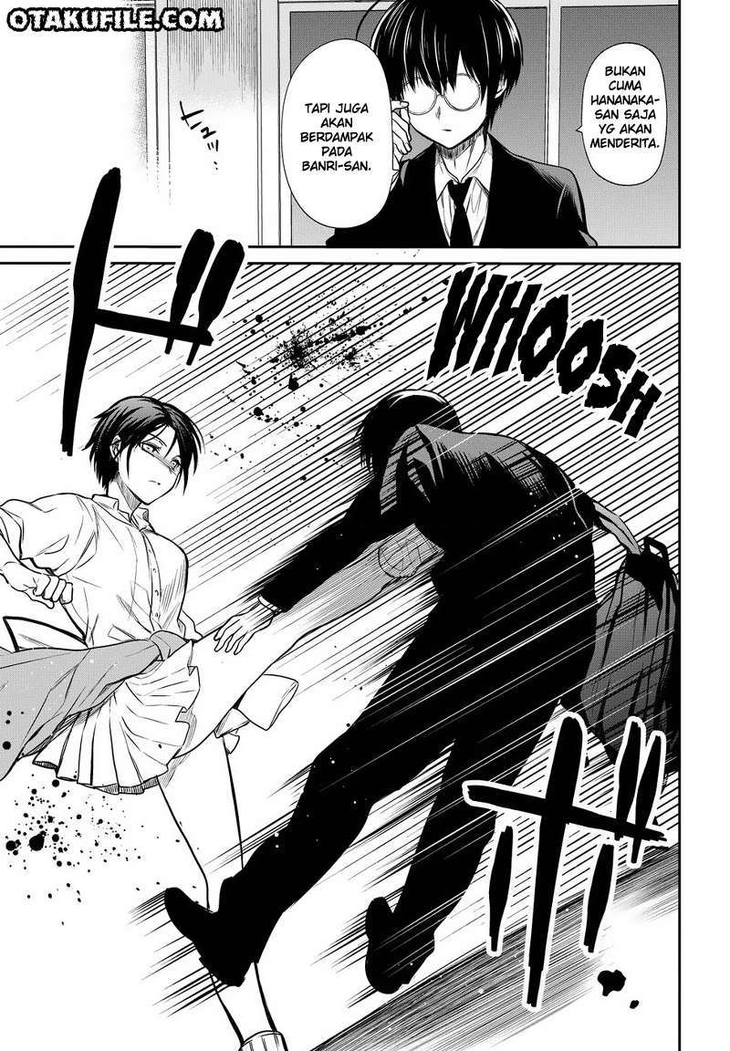 Chapter 5 - halaman 16