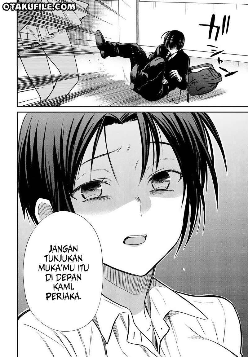 Chapter 5 - halaman 17