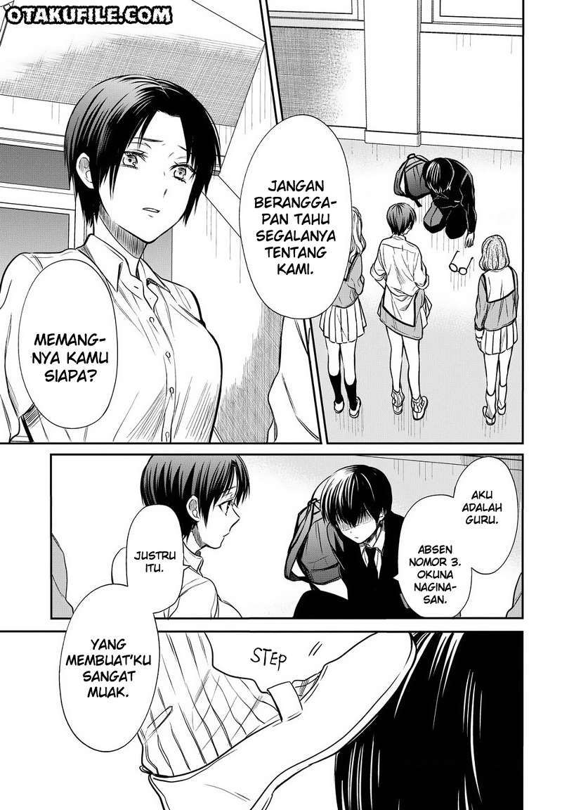 Chapter 5 - halaman 18