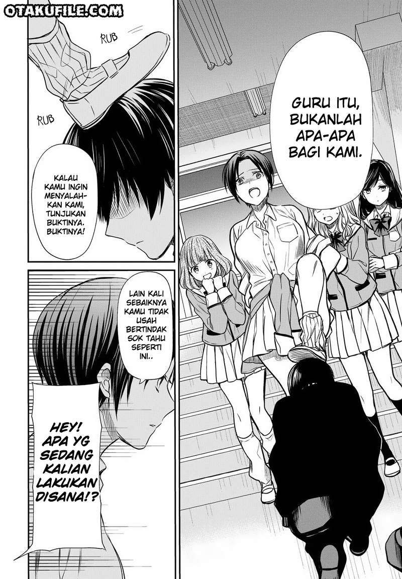 Chapter 5 - halaman 19