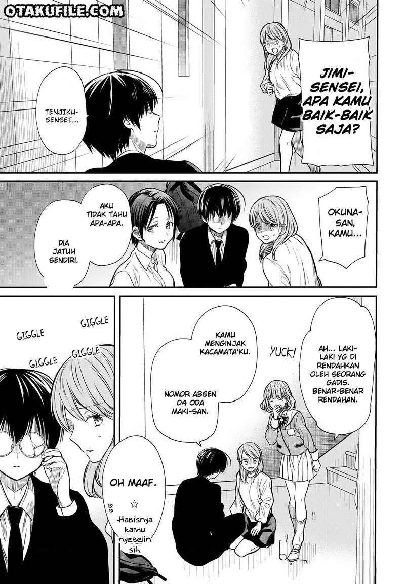 Chapter 5 - halaman 20