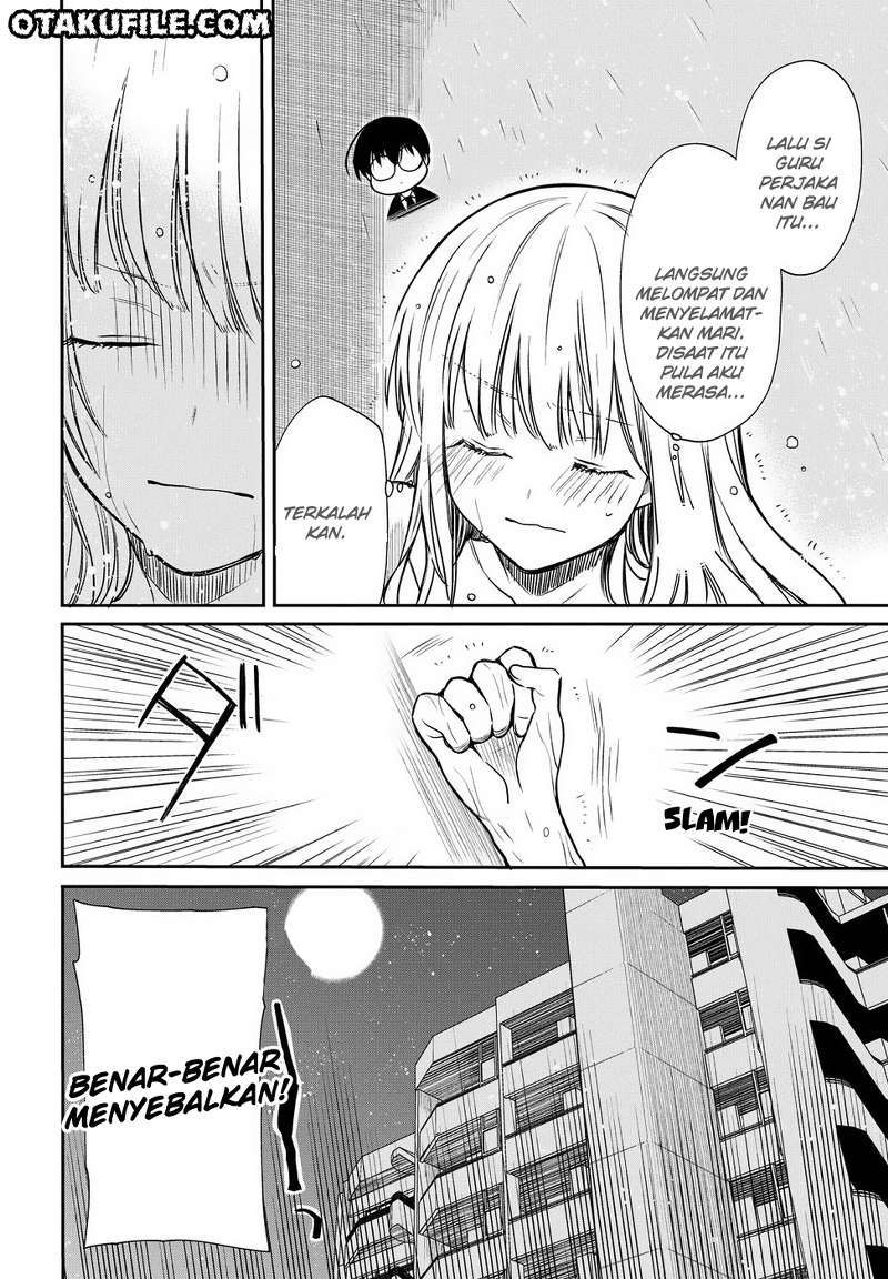 Chapter 5 - halaman 3