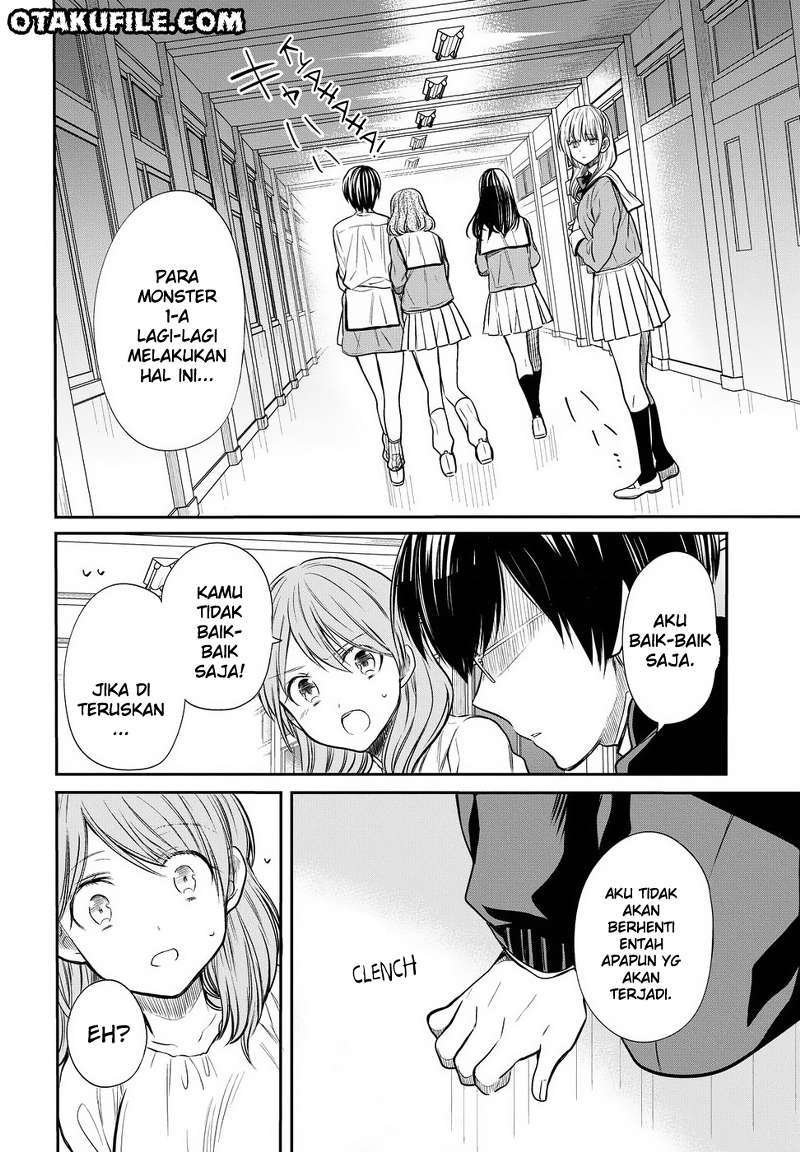 Chapter 5 - halaman 21