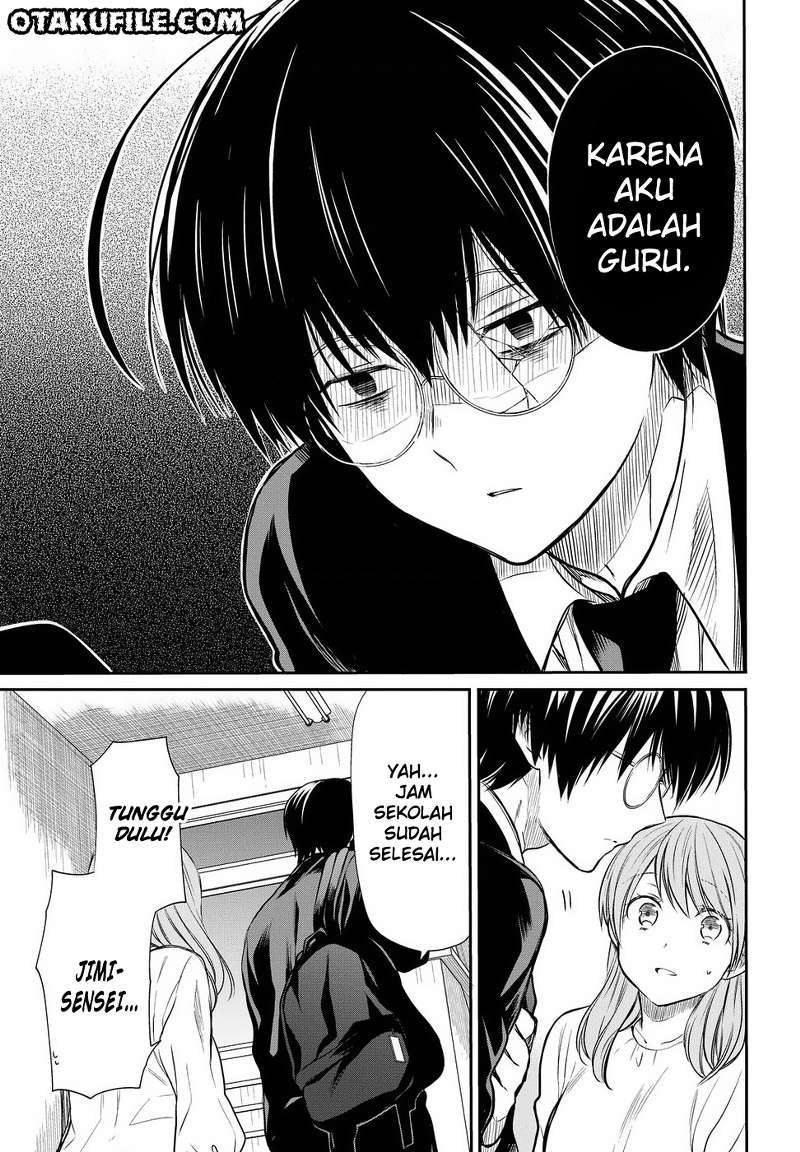 Chapter 5 - halaman 22
