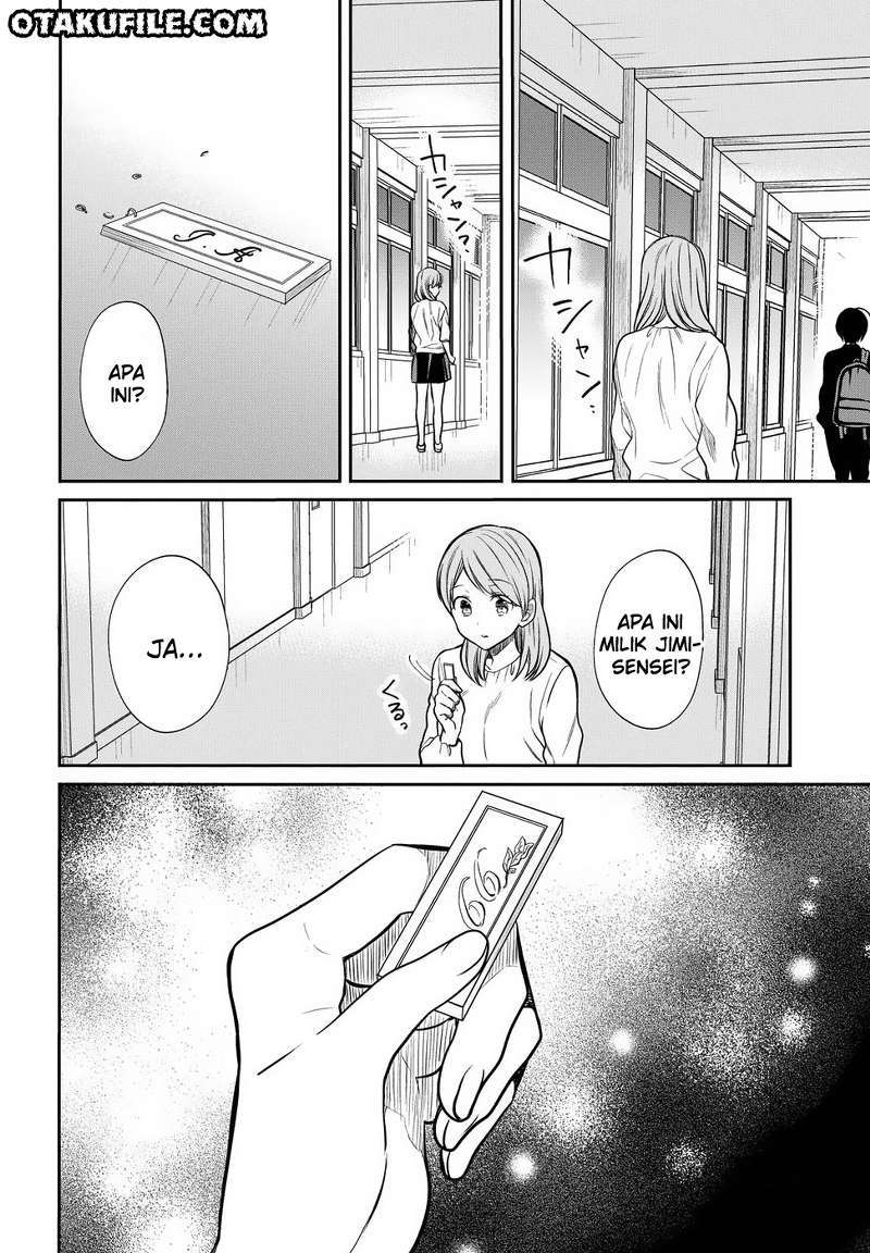 Chapter 5 - halaman 23