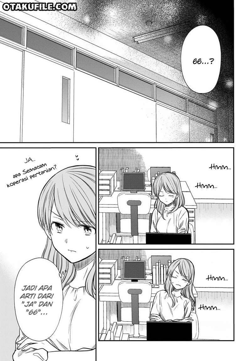 Chapter 5 - halaman 24