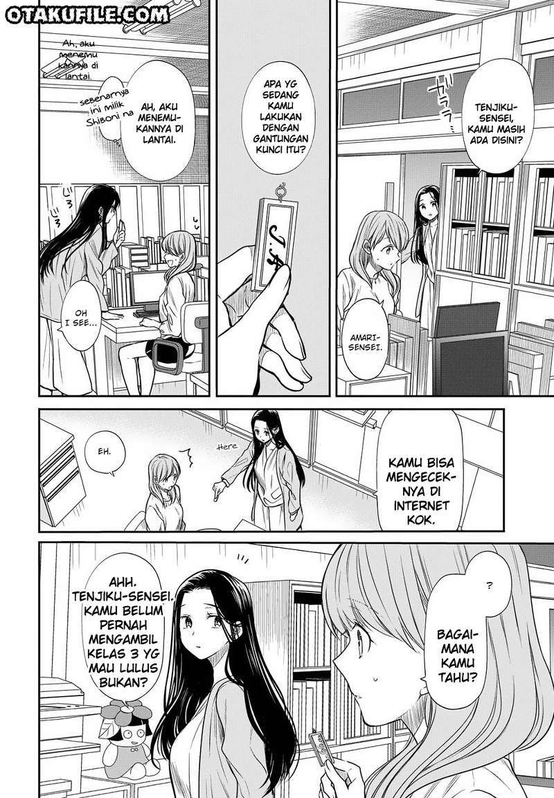 Chapter 5 - halaman 25