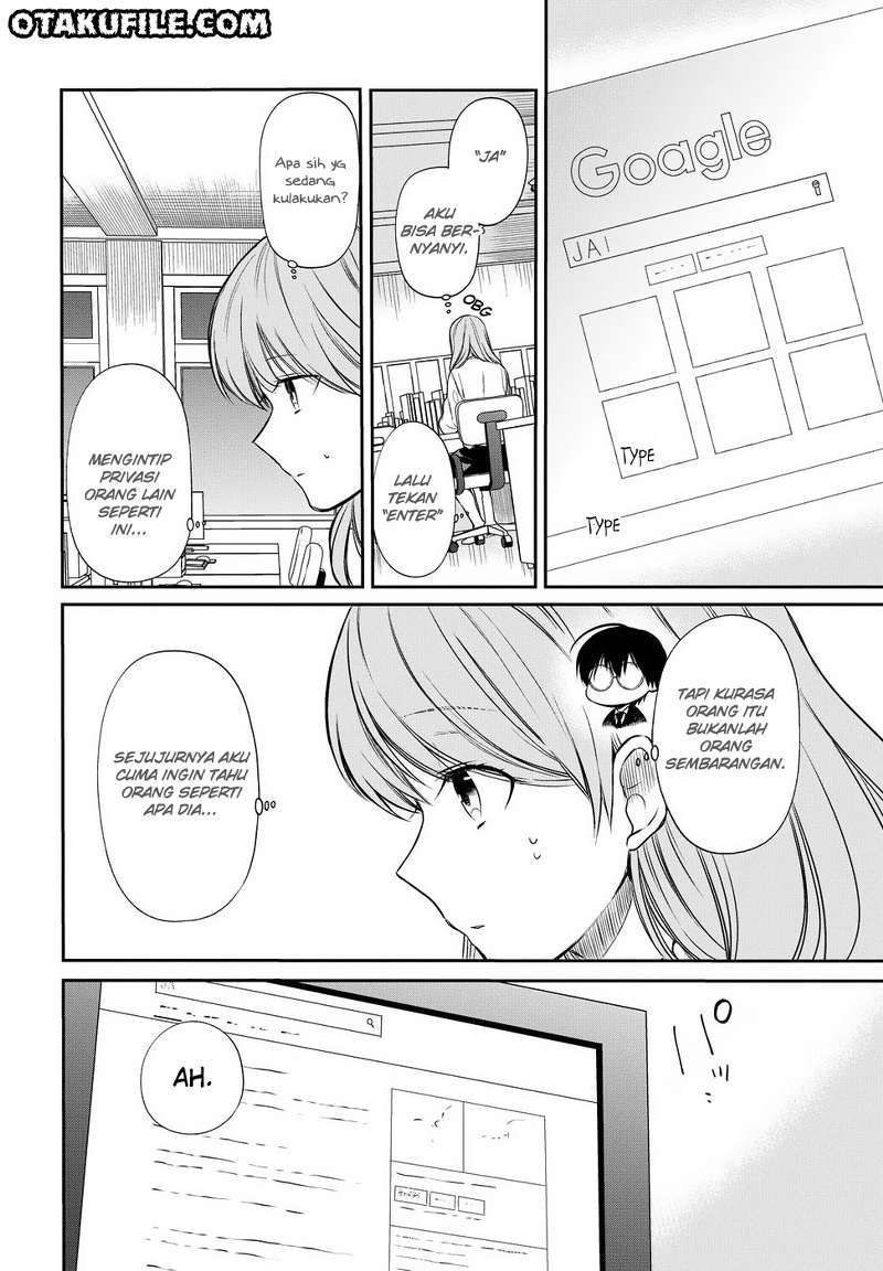 Chapter 5 - halaman 27