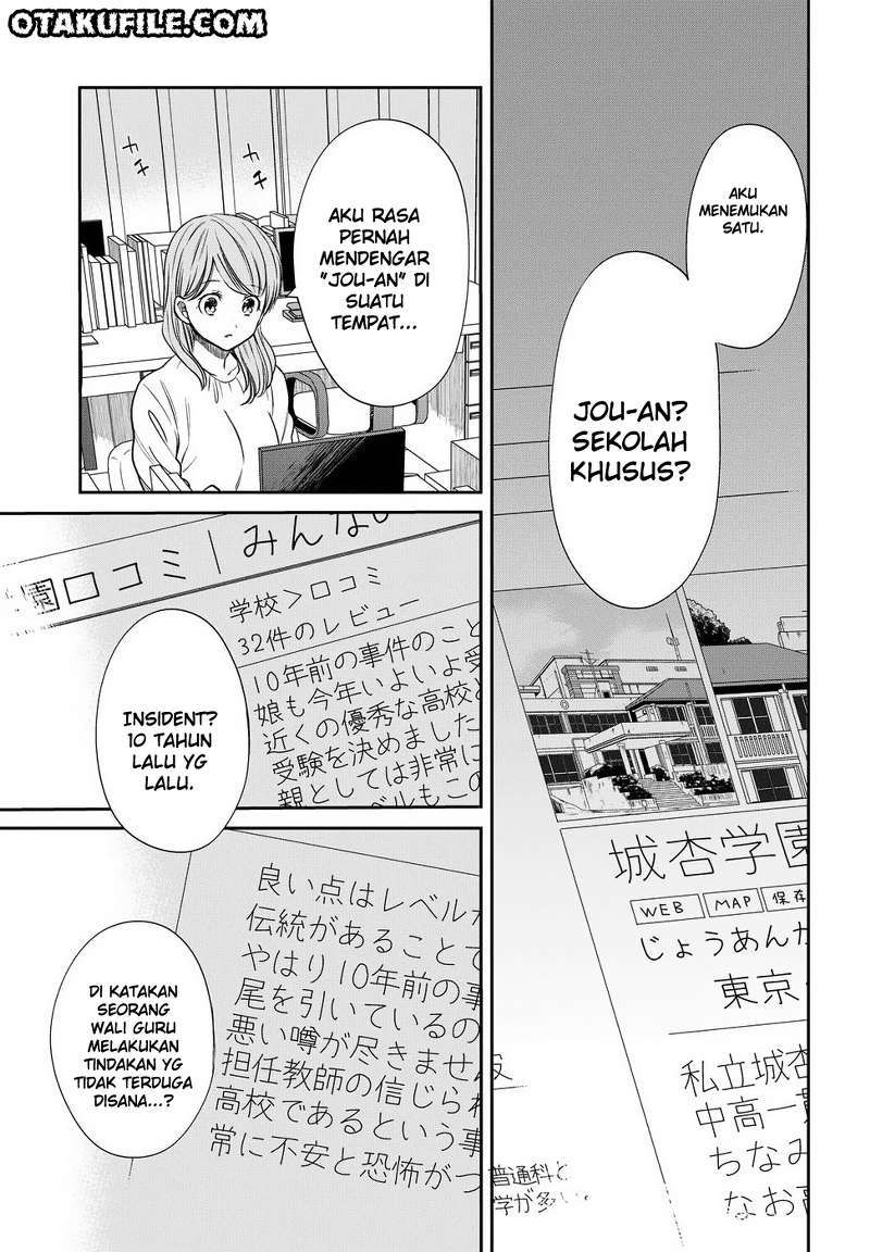 Chapter 5 - halaman 28