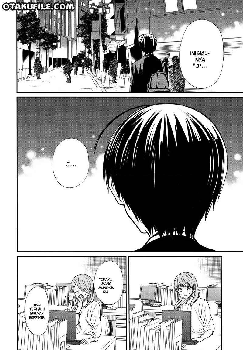 Chapter 5 - halaman 29