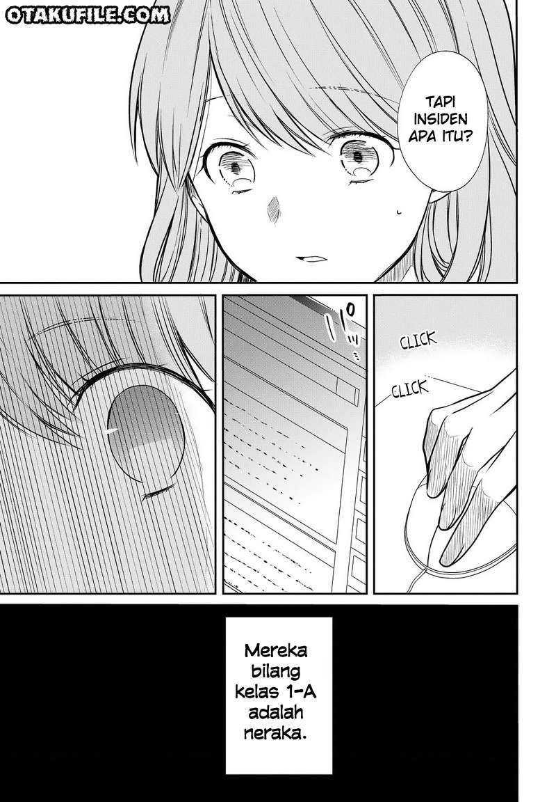 Chapter 5 - halaman 30