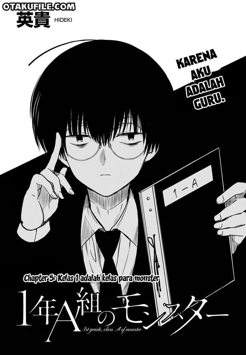 Chapter 5 - halaman 4