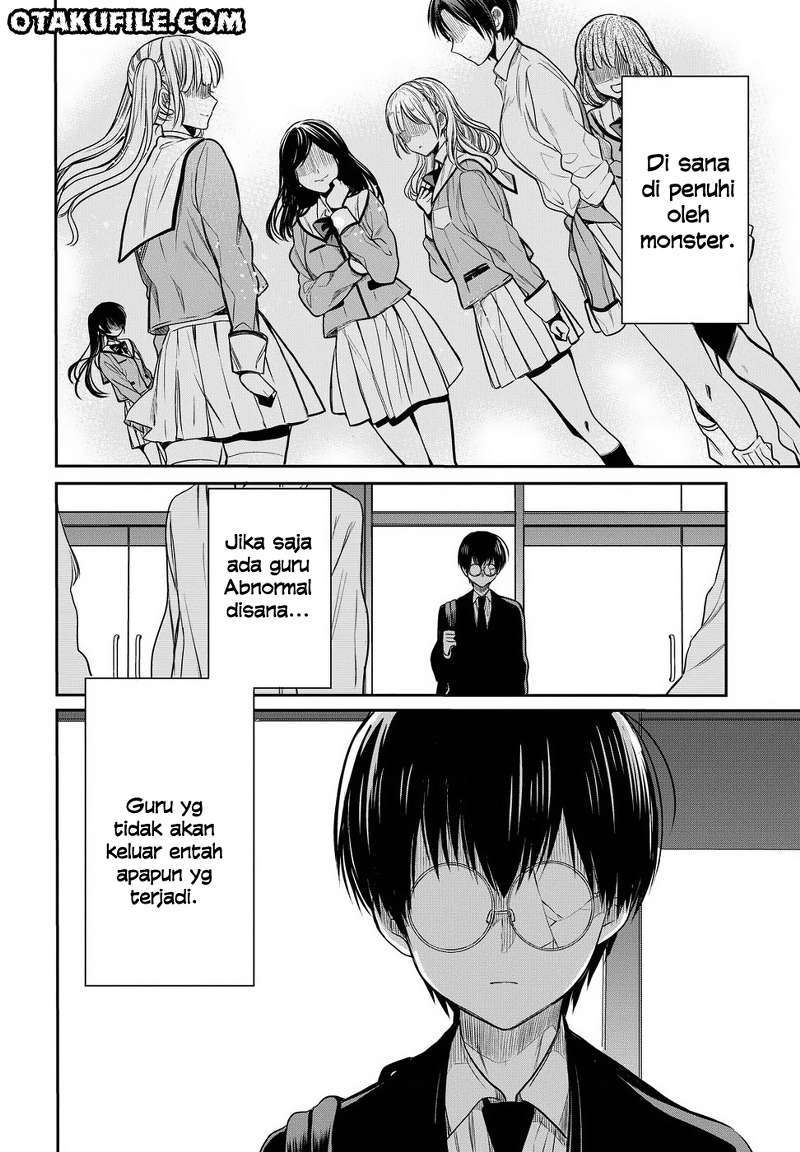 Chapter 5 - halaman 31