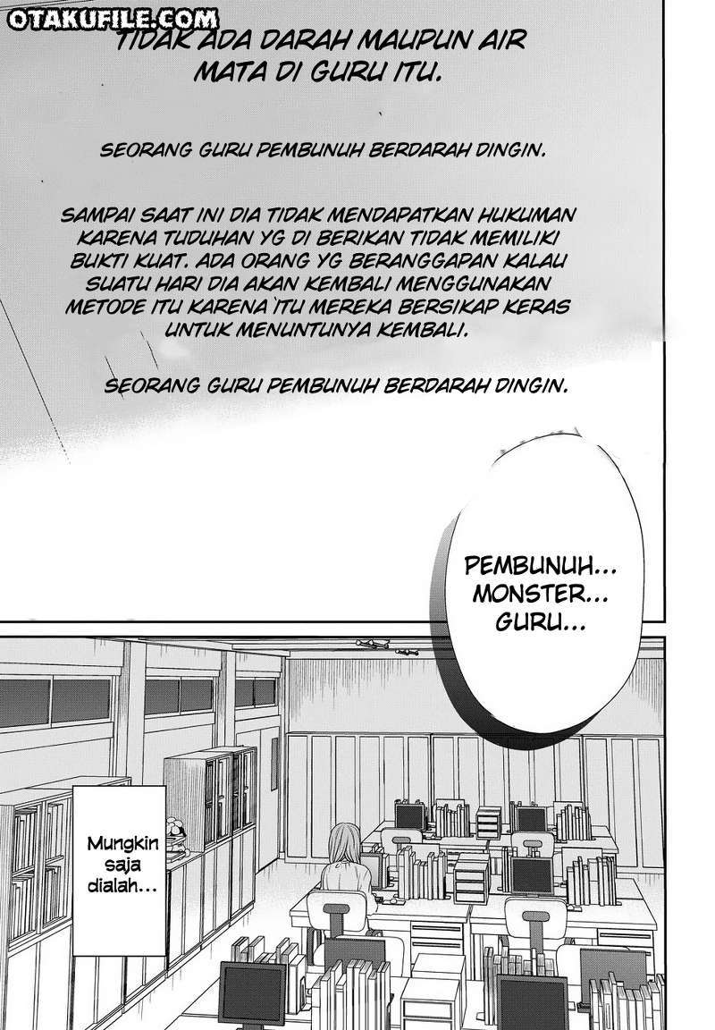 Chapter 5 - halaman 32