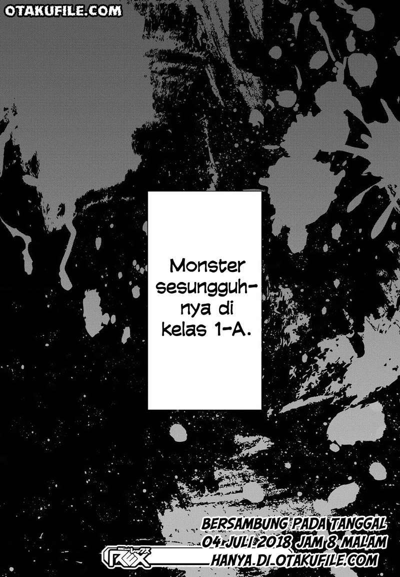 Chapter 5 - halaman 33