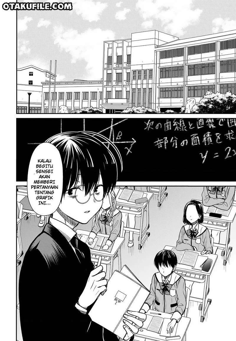 Chapter 5 - halaman 5
