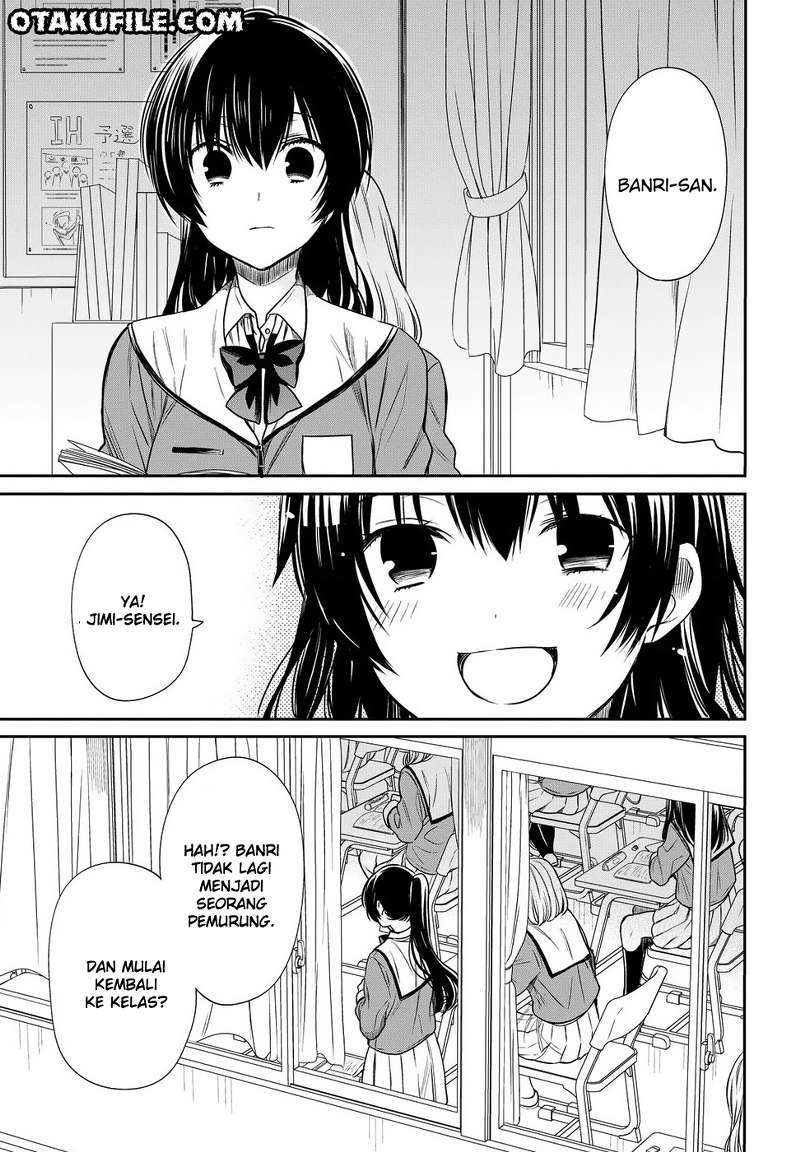 Chapter 5 - halaman 6