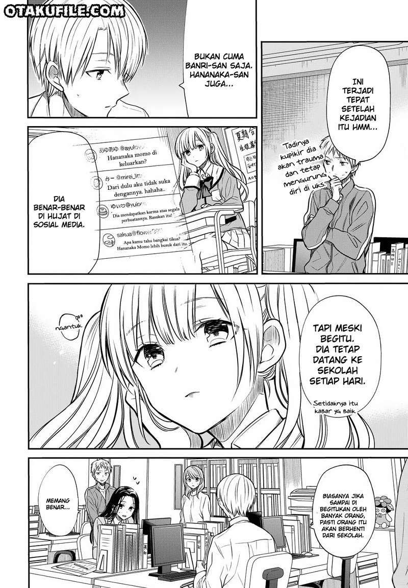 Chapter 5 - halaman 7