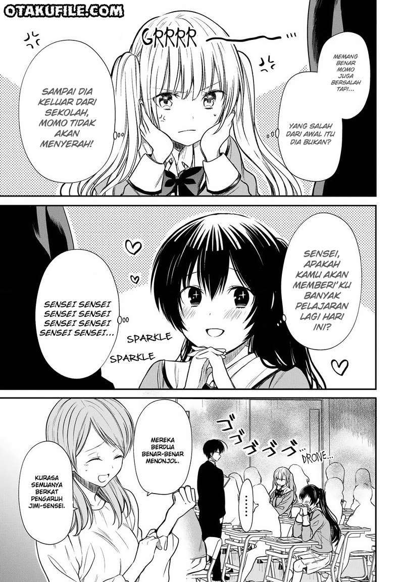 Chapter 5 - halaman 8