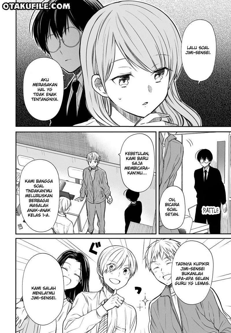 Chapter 5 - halaman 9