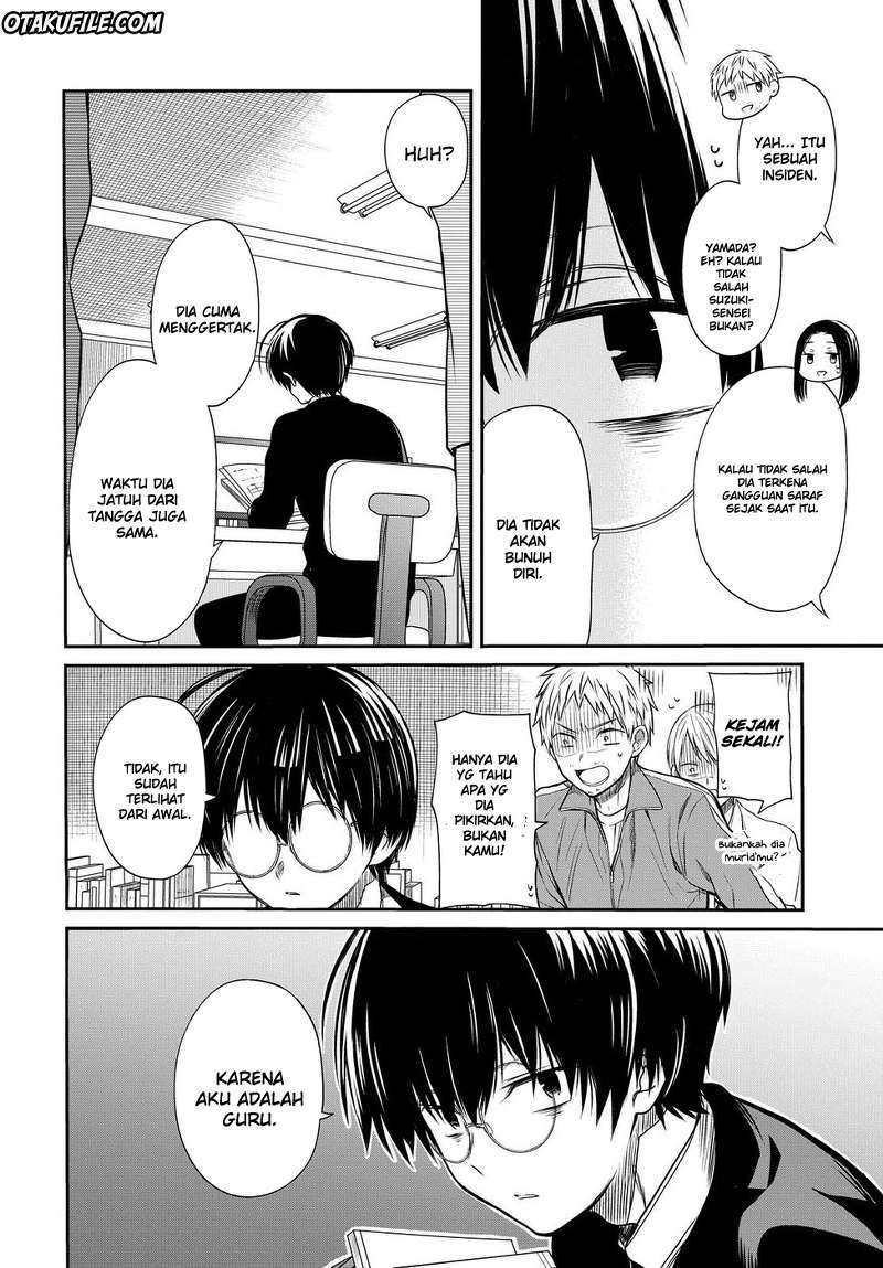 Chapter 4 - halaman 12