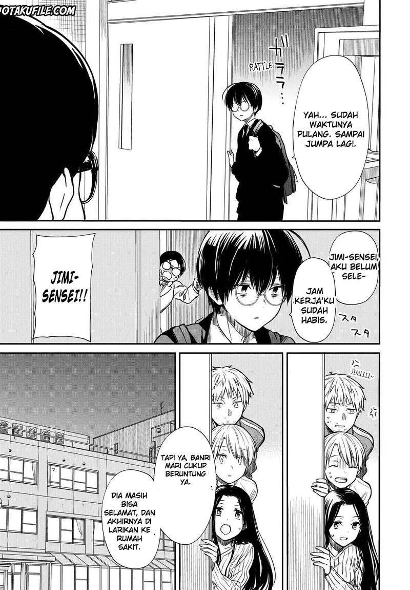 Chapter 4 - halaman 13